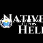 Native Class Helpers Profile Picture