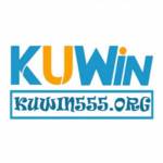 KUWIN Profile Picture