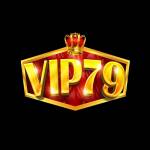 Vip79 Link tải game bài Profile Picture