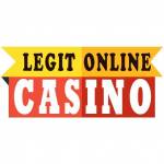 Legit Onlinecasino Profile Picture