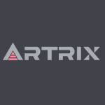 artrix Profile Picture