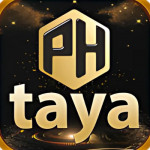 Phtaya Profile Picture