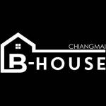 bhousehomes Profile Picture