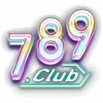 789club Army Profile Picture