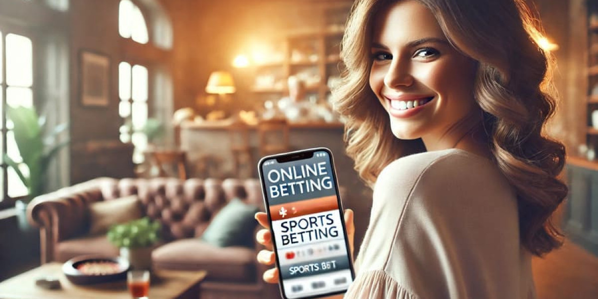 Understanding Legal Sports Betting