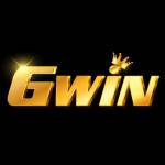 Gwin Profile Picture