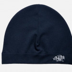 syna world beanie Profile Picture