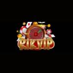 RIKVIP Link Đăng Ký Rik Vip Profile Picture