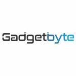 Gadget Byte Profile Picture