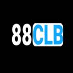 88CLB Casino Truc Tuyen Profile Picture