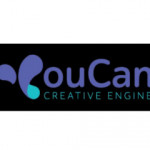 Youcan Creative Engine Profile Picture