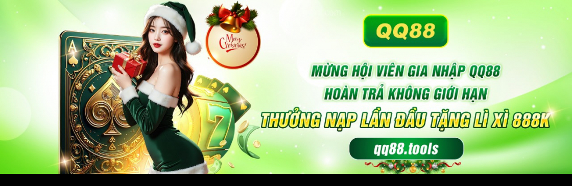 QQ88 LINK TRANG Cover Image