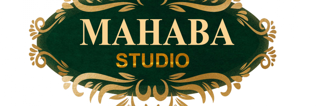 Mahaba Studio Cover Image