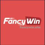 fancywinsite Profile Picture