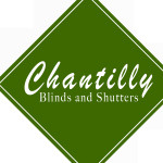 Chantilly Blinds Profile Picture