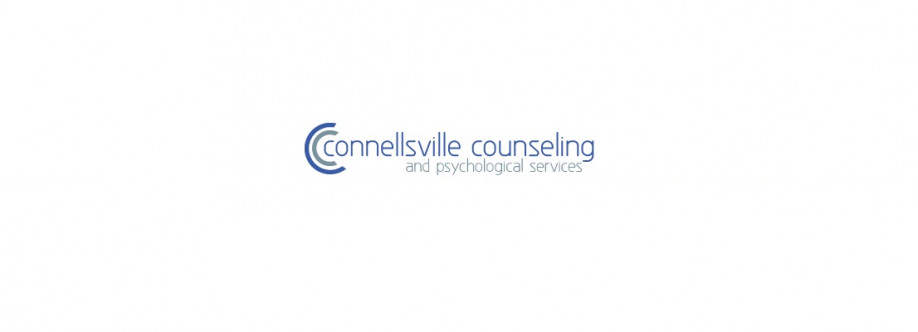 Connellsville Counseling and Psychological Services Cover Image