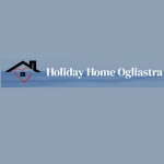 Holiday Home Ogliastra Profile Picture