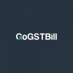 Go GST Bill Profile Picture