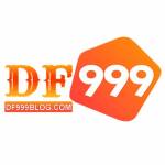 DF999 Blog Profile Picture