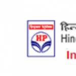 Hindustan Petroleum Corporation Limited Profile Picture