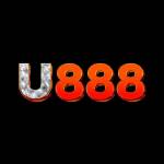 nu888 com Profile Picture