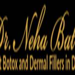 Lip Fillers Delhi Dr Neha Batra Profile Picture