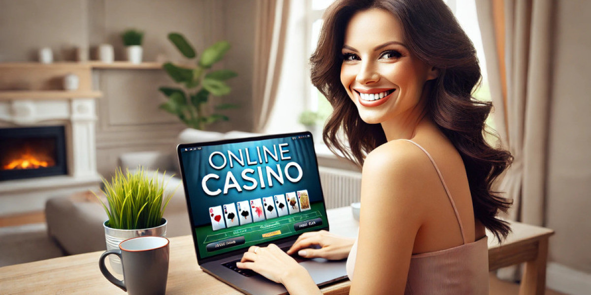 Mastering Online Video Poker