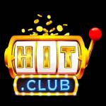 HitClub Game Cá Cược Đỉnh Cao Profile Picture