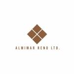 Almimar Reno Ltd Profile Picture