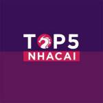 topp5nhacaii Profile Picture