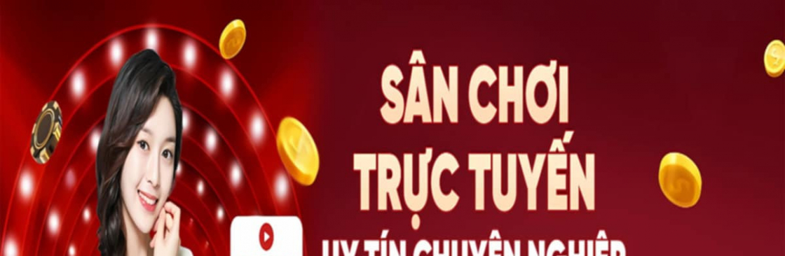 Sin88 Nhà cái cá cược Cover Image