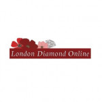 London Diamond Online Profile Picture