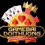 Game Bài Đổi Thưởng Profile Picture