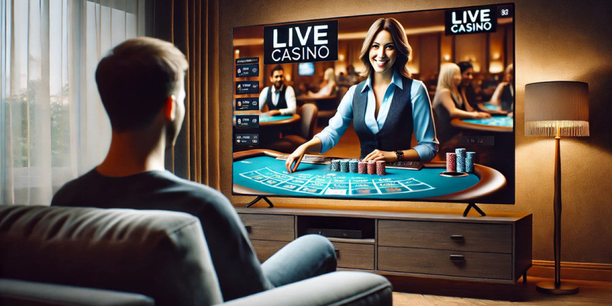 The Ultimate Guide to Real Money Slot Games