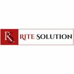 ritesolution Profile Picture