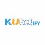 kubetify com Profile Picture