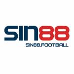 sin88football1 Profile Picture