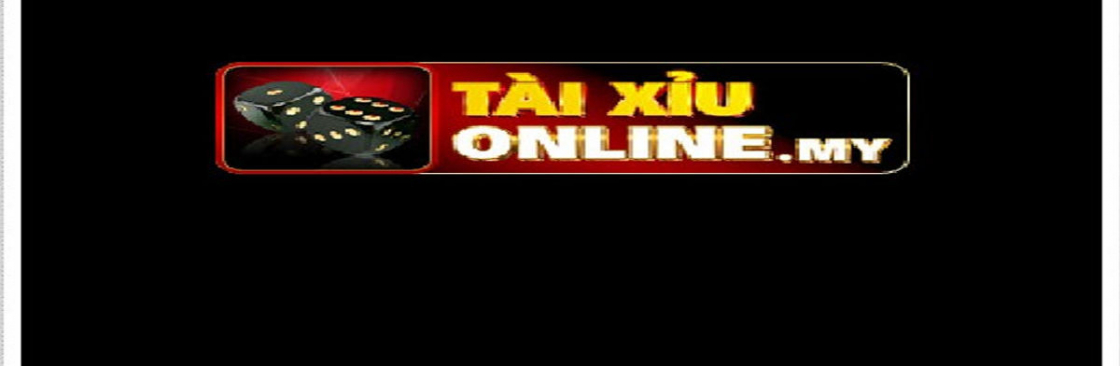 taixiuonline my Cover Image