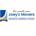 joeys movers Profile Picture