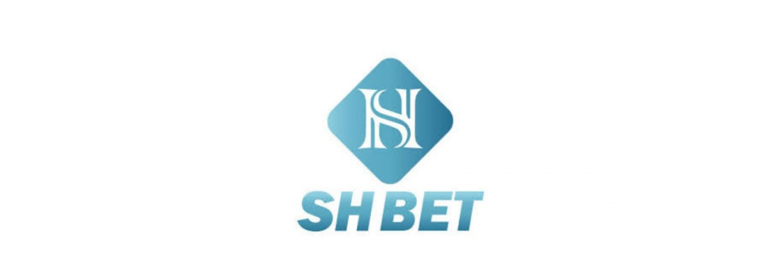 shbet casino Cover Image