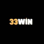 33Win nc333winbuzz Profile Picture