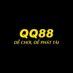 QQ88 LINK TRANG Profile Picture