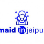 Maidin Jaipur Profile Picture