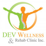 devrehabclinic Profile Picture