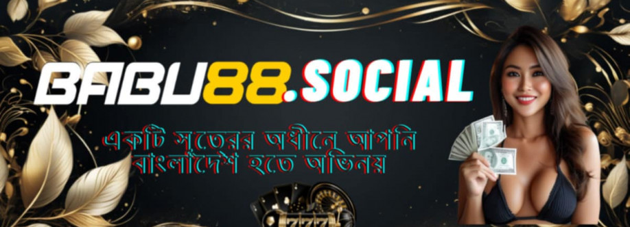 Babu88 Babu88 BANGLADESH Cover Image