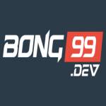 dev bong99 Profile Picture