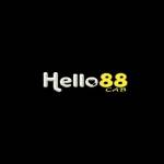 hello88cab Profile Picture