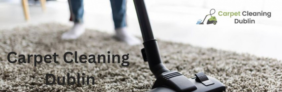 carpetcleaningdublin Cover Image