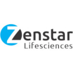 zenstar123 Profile Picture