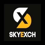 Sky Exch Profile Picture